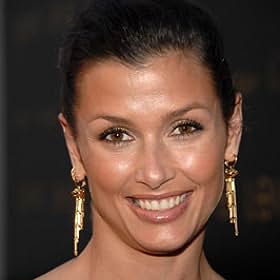 Bridget Moynahan