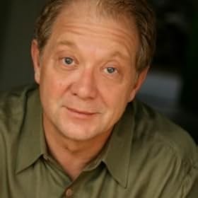 Jeff Perry