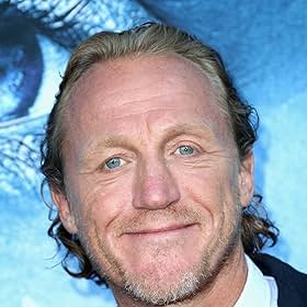 Jerome Flynn