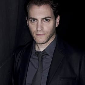 Michael Stuhlbarg