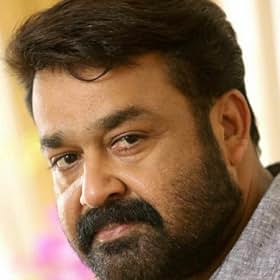 Mohanlal