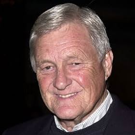 Orson Bean