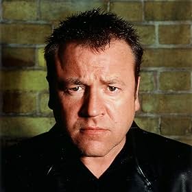 Ray Winstone