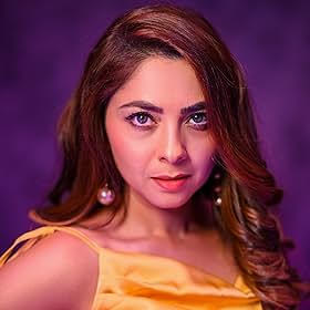 Sonalee Kulkarni