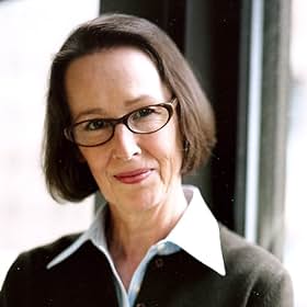 Susan Blommaert