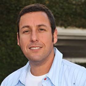 Adam Sandler