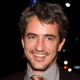 Dermot Mulroney