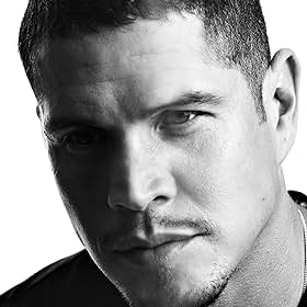 JD Pardo