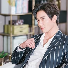 Kim Jae-Wook