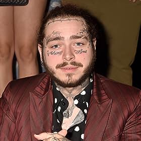 Post Malone