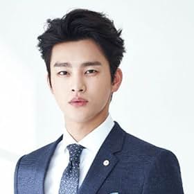 Seo In-Guk