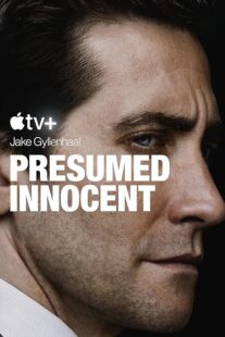 Presumed Innocent | بی گناه فرضی (اصل برائت)