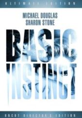 (1992) Basic Instinct 1 | غریزه اصلی 1