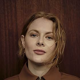 Emily Beecham