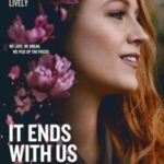 (2024) It Ends with Us | با ما به پایان می رسد