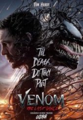 (2024) Venom 3: The Last Dance | ونوم 3: آخرین رقص