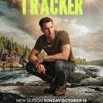 Tracker | ردیاب