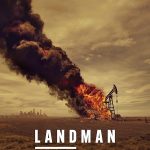 Landman | لندمن