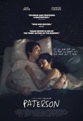 (2016) Paterson | پترسون