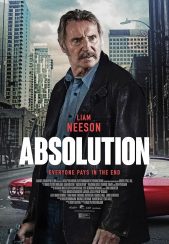 (2024) Absolution | آمرزش