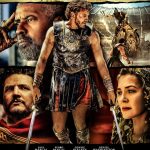 (2024) Gladiator 2 | گلادیاتور 2