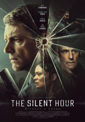 (2024) The Silent Hour | ساعت سکوت