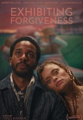 (2024) Exhibiting Forgiveness | نمایش بخشش